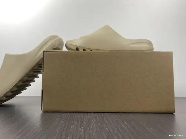 hype Adidas Yeezy GW1934 Slide Pure 0512